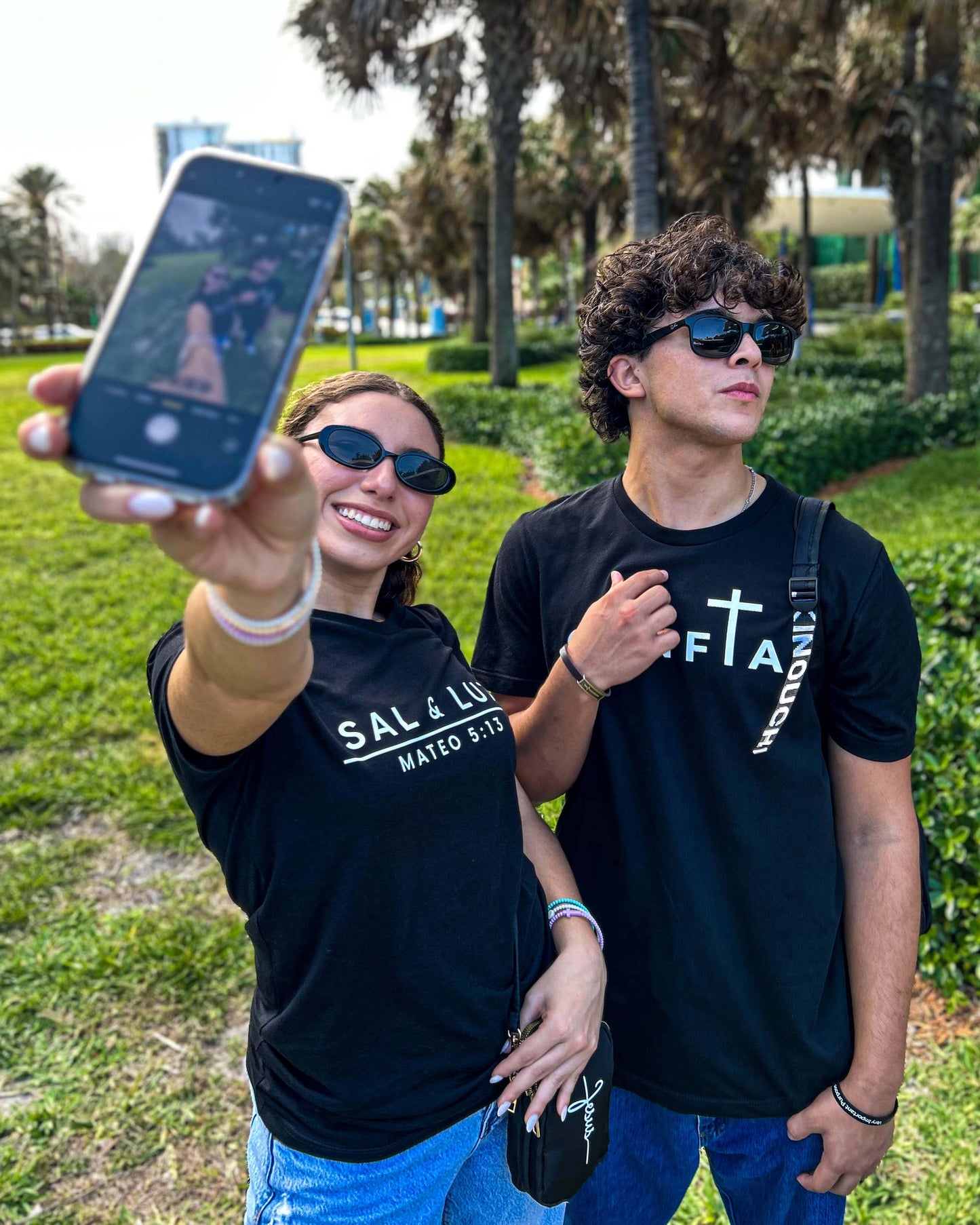 Porta celular