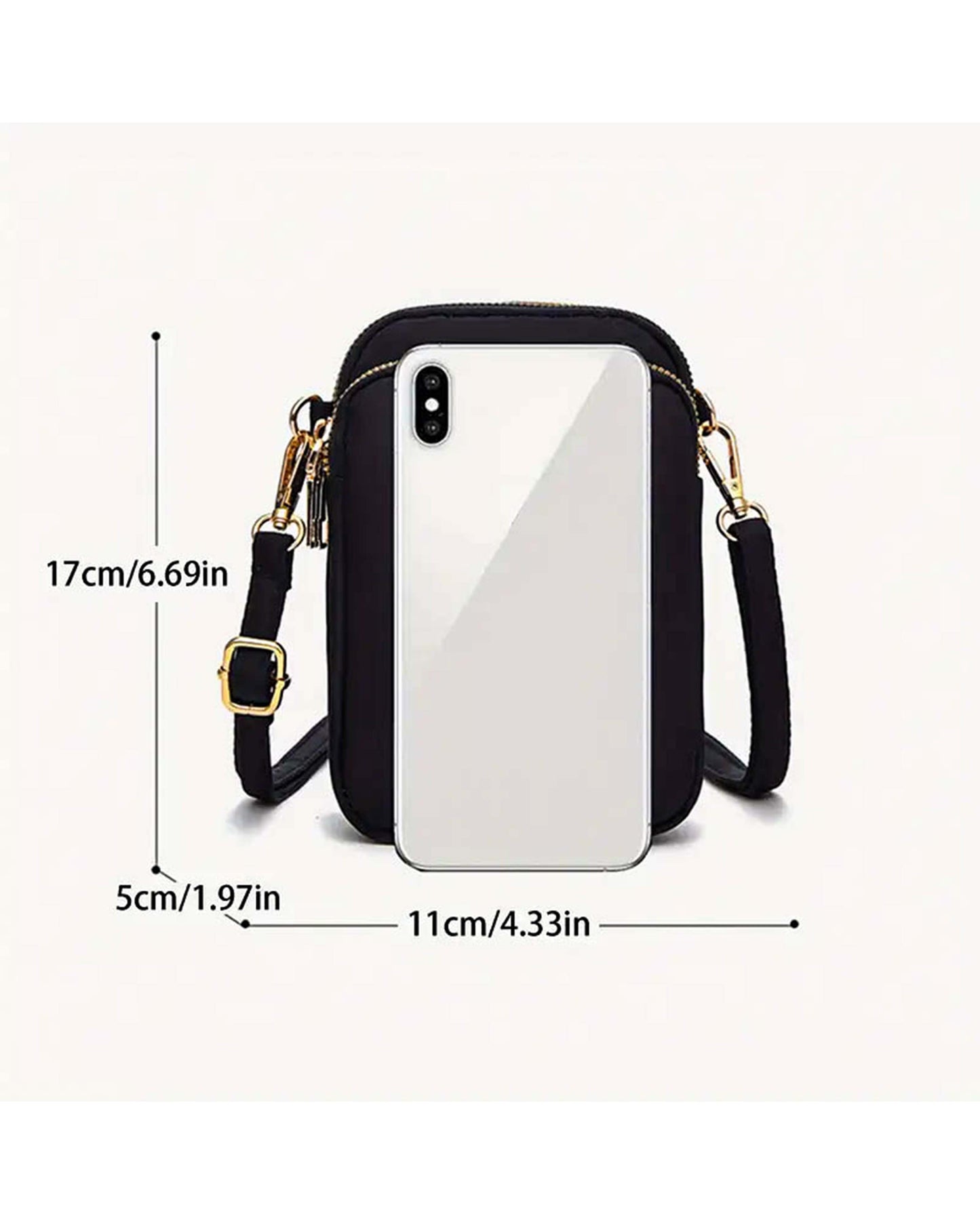 Porta celular