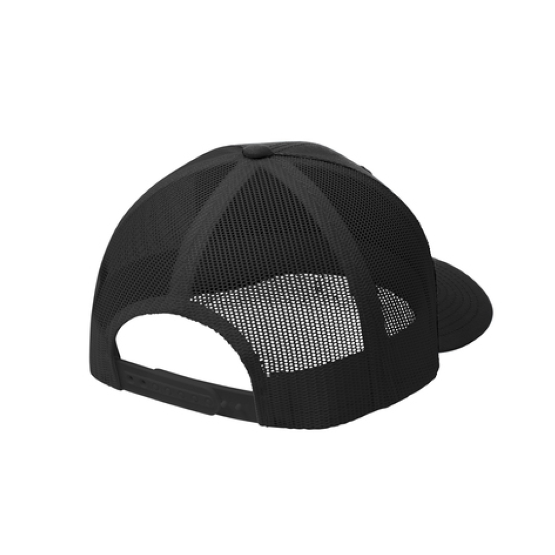 Gorra - Jesús Pagó todo