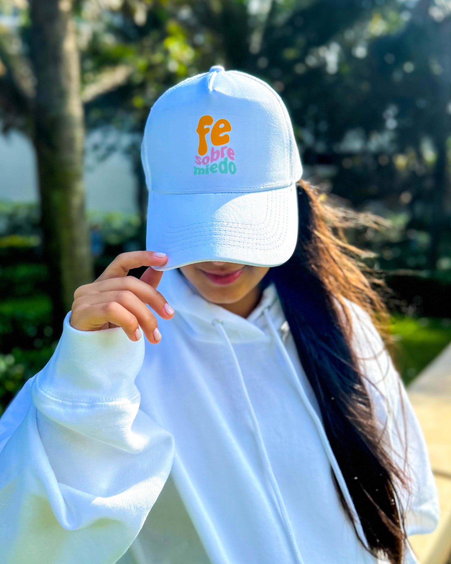 Gorras