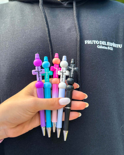 Pens
