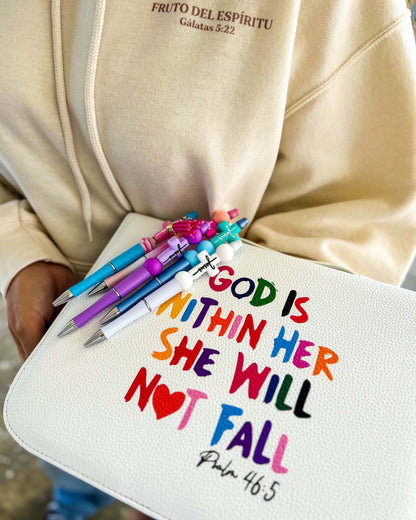 Pens